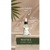 Maysee Aydınlatıcı Vitamin C Serum 30 Ml