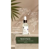 Maysee Collagen & Hyaluronic Acid Serum 30 Ml