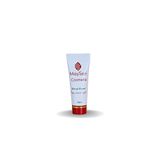 Maysee Eklem Ve Kas Ağrı Masaj Kremi 75ml
