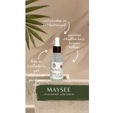 Maysee Hyaluronic Acid %2 Serum Cilt Serumu (hyaluronik Asit %2)