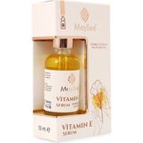 Maysee Vitamin E Serumu 30 ml Tırnak Bakım Yağı