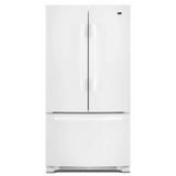 Maytag 5 GFB 2058 Trio Inox Buzdolabı
