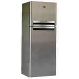 Maytag MTV 7097 Inox Buzdolabı