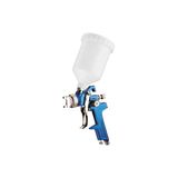 Maytools Boya Tabancası Hk-827 Hvlp Üstten Depo 1.4 Mm