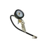 Maytools Lastik Şişirme Tabancası Tg-4 (Saatli Basınç Göstergeli)