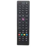 Maza 1111 Vestel LCD HD Kumanda