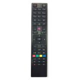Maza 1138 Vestel Seg Kumanda