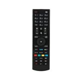Maza 1659 TV-Bu HD-IP Kumanda