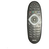 Maza 171 Philips Kumanda