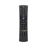 Maza 185 Vestel Led Tv Tv Kumandası