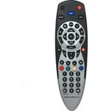 Maza 571 Digiturk Plus (Yeni) Kumanda