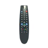 MAZA Arçelik-beko 12.5 Tv Kumandası - M637x-2237