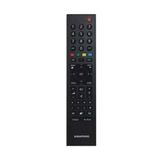 MAZA Arçelik Beko Altus Grundig Lcd Led Tv Kumandası