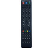 MAZA Dijitsu Djt55sa Android Led Tv Kumandası