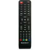 Maza-Mapp 1115 Sunny LCD-LED Plazma TV Kumandası