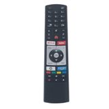 Maza-Mapp 1182 Vestel Netflix-YouTube LCD-LED TV Kumandası