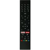 Maza-Mapp 1211 Vestel LCD-LED TV Kumandası
