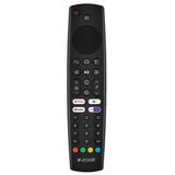 Maza-Mapp 1212 Arçelik LCD-LED TV Kumandası