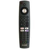 Maza-Mapp 1213 Arçelik LCD-LED TV Kumandası