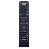 Maza-Mapp 1219 Saba Nordmende Onvo LCD LED Plazma Kumandası