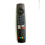 Maza-Mapp 1225 Grundig-Beko LCD-LED TV Smart Kumanda