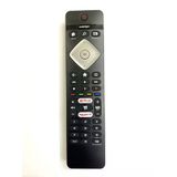 Maza-Mapp 1230 Philips IR Version Infraredli LCD-LED TV Kumandası