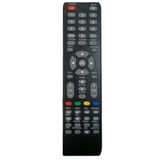 Maza-Mapp 1246 Sunny LCD-LED TV Kumandası
