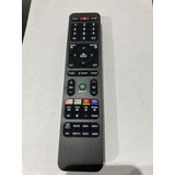Maza-Mapp 1253 Onvo LCD-LED TV Kumandası