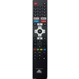 Maza-Mapp 1274 Next Android TV Kumandası