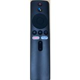 Maza-Mapp 1353 Xiaomi Stick Ver 3 Android TV Box Media Player Bluetooth Uzaktan Kumanda