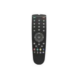 Maza-Mapp 158 Arçelik LCD-LED TV Kumandası