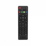 Maza-Mapp 1658 Next Starbox HD Botech Pico 600 HD Uydu Kumandası
