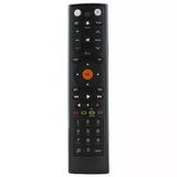 Maza-Mapp 1705 D-Smart 2017 HD Blue Uzun Uydu Alıcı Kumandası