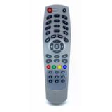 Maza-Mapp 540 Goldmaster Uydu Alıcı Kumandası