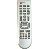 Maza-Mapp 686 Sunny-Next Uydu Alıcı Kumandası