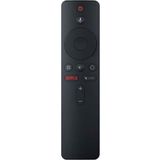MAZA Mi Box Tv Stick Bluetooth Uzaktan Kumanda