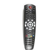 Maza MZ-7002-V1 LG Led Lcd Tv Akıllı Kumandası
