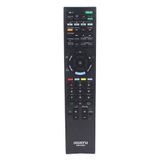 Maza MZ-8003-V1 Sony Led- Lcd Tv Akıllı Kumandası