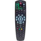 MAZA Mz-8005-v1 Tüm Dıgıturkler Için Akıllı Kumanda 2635