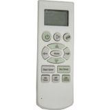 Maza MZ-904 Samsung Akıllı Klima Kumandası