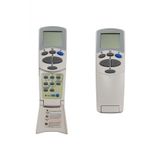 Maza MZ-906 LG-Beko Akıllı Klima Kumandası