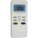 Maza MZ-908 Sunny Akıllı Klima Kumandası