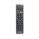 Maza OUK-5535 Next 5000 Punto Starbox F16 Suntel 32-GG TV Kumandası