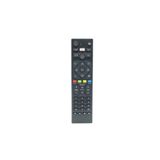 MAZA Sunny Live Tv Tuşlu Lcd Led Tv Kumandası