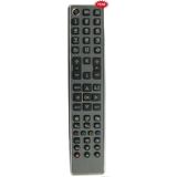 Maza Vestel 49UA9400 3D LCD LED TV Kumandası
