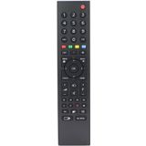 Maza Zapp 1128 Beko Hd 3D Kumandası
