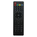 Maza ZAPP-1613 Botech Piko 300 Hd Uydu Kumandası