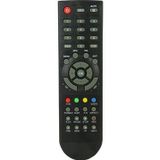 Maza ZAPP-1627 Premier PRS-19010 Uydu Kumandası
