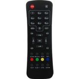 Maza ZAPP-1656 Amstrad Scart Echosat Samux Uydu Kumandası