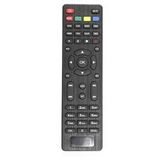 Maza ZAPP-1703 Extremebox Yumatu Arrox Uydu Kumandası
